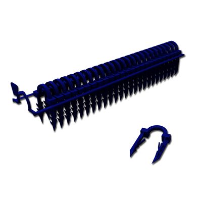 LK PISTOLBYGLAR 3D PREMIU.30MM